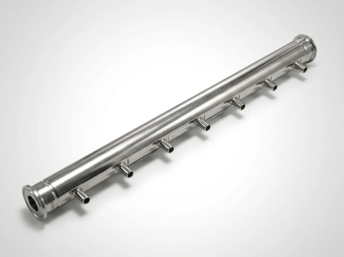 Preventing Cross-Contamination in High-Potency Injectable Filling Lines