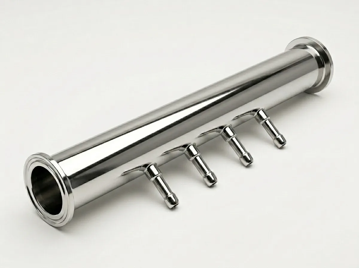 Manifolds