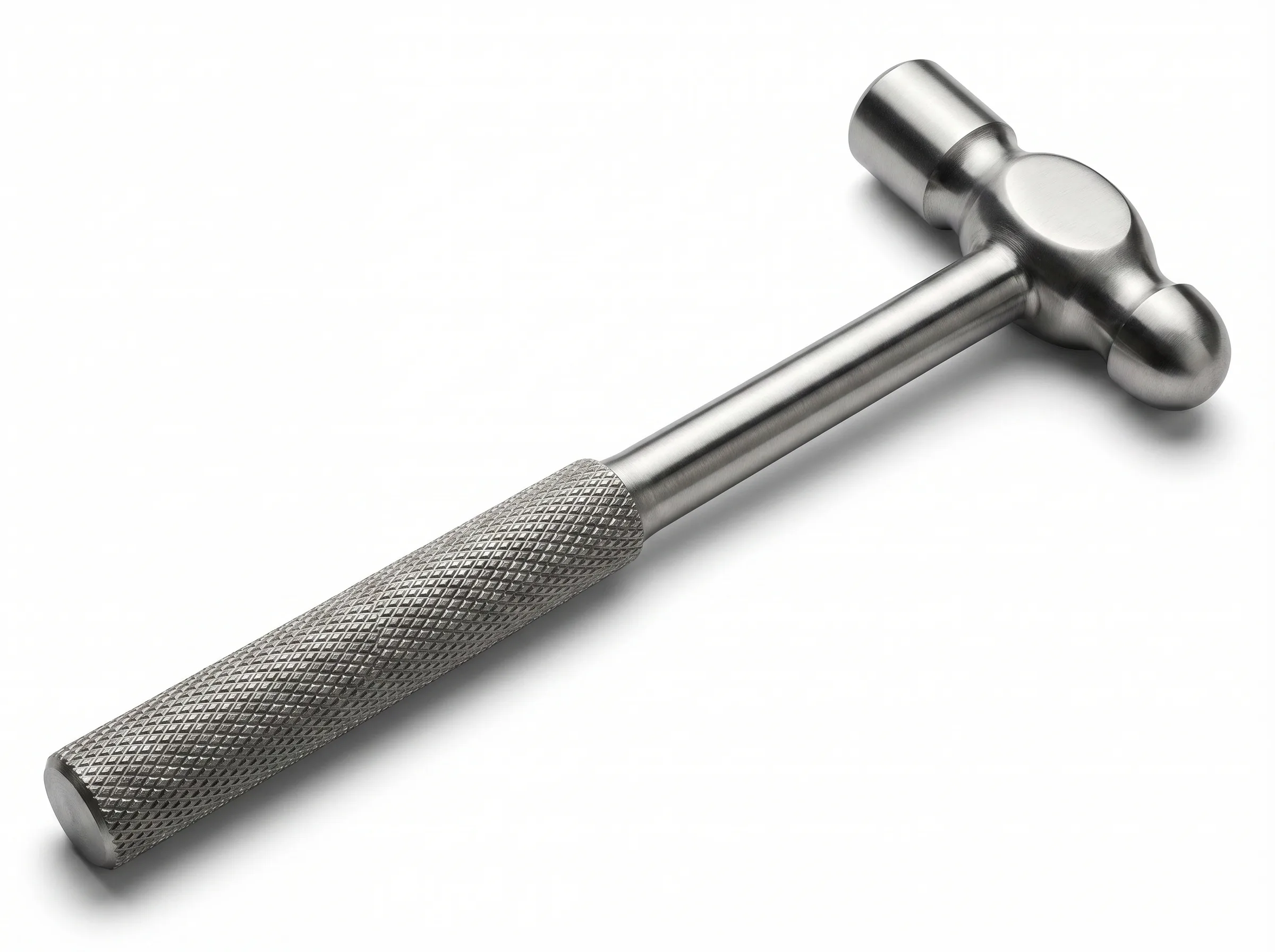 Sterile Tools And Accessories